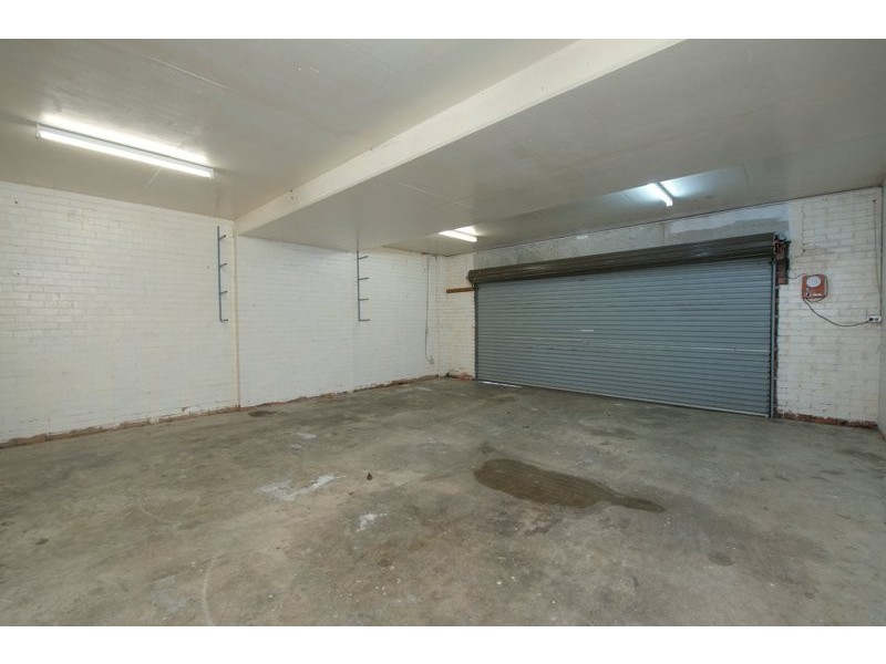 41a Castle Hill Drive South, Gaven QLD 4211