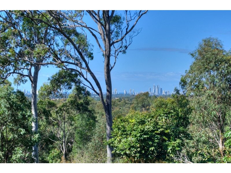 41a Castle Hill Drive South, Gaven QLD 4211