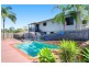 9 Verdelho Way, Molendinar QLD 4214