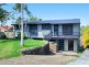 9 Verdelho Way, Molendinar QLD 4214