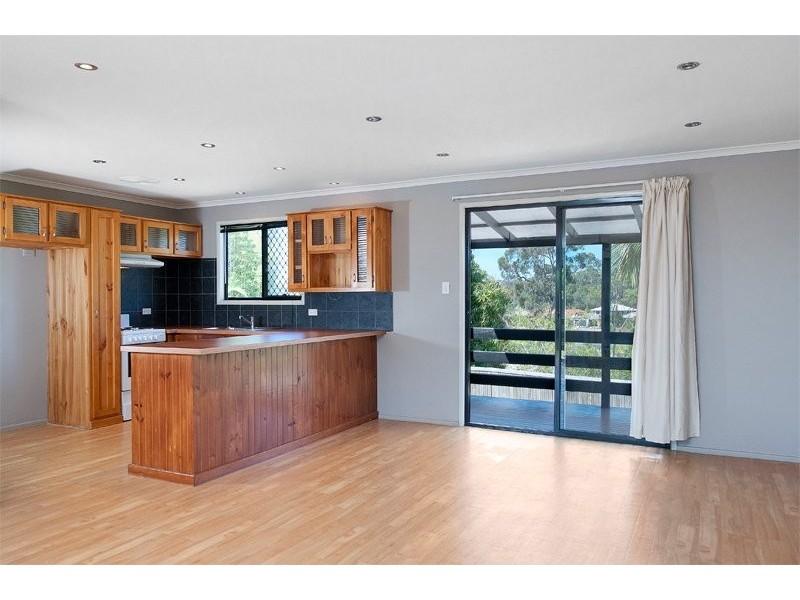 9 Verdelho Way, Molendinar QLD 4214