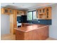 9 Verdelho Way, Molendinar QLD 4214