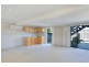 9 Verdelho Way, Molendinar QLD 4214
