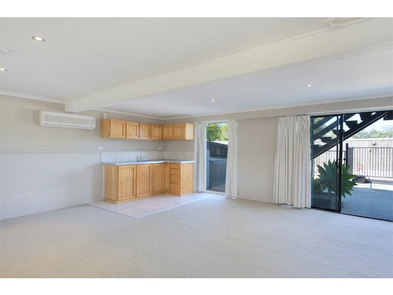 9 Verdelho Way, Molendinar QLD 4214