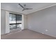 9 Verdelho Way, Molendinar QLD 4214