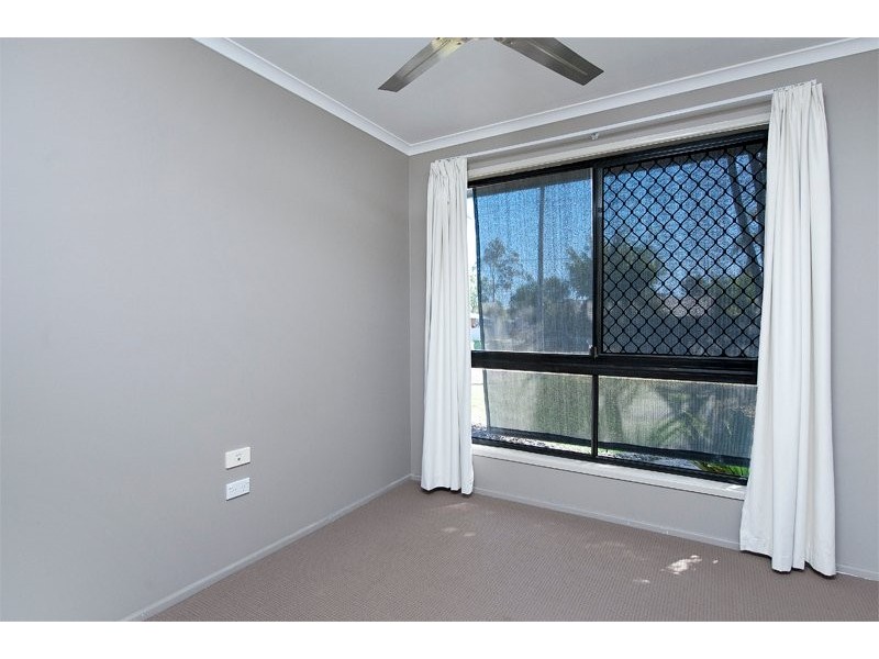9 Verdelho Way, Molendinar QLD 4214