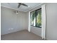 9 Verdelho Way, Molendinar QLD 4214