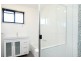 9 Verdelho Way, Molendinar QLD 4214