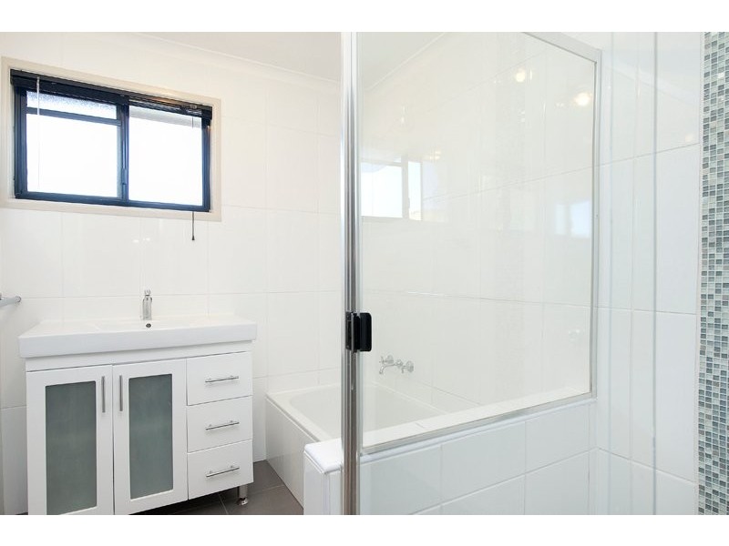 9 Verdelho Way, Molendinar QLD 4214