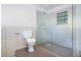 9 Verdelho Way, Molendinar QLD 4214