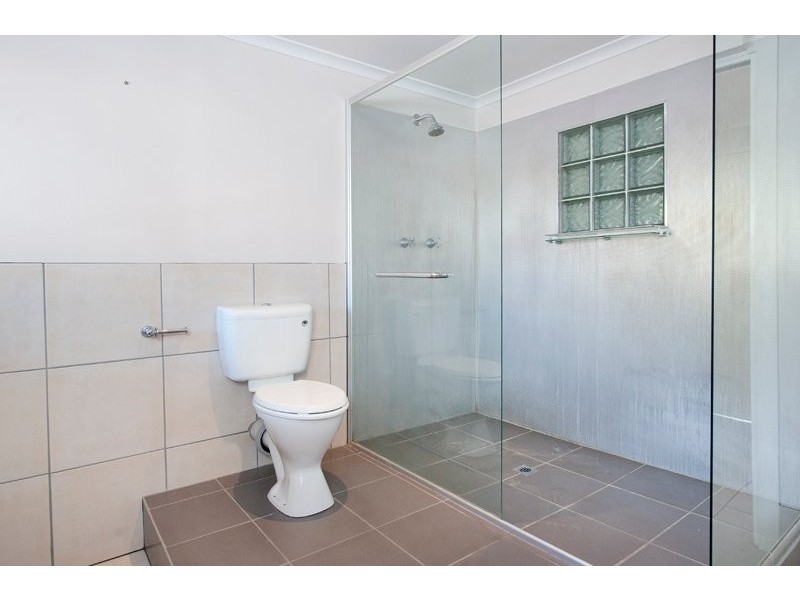 9 Verdelho Way, Molendinar QLD 4214