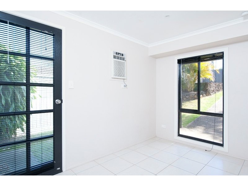 9 Verdelho Way, Molendinar QLD 4214