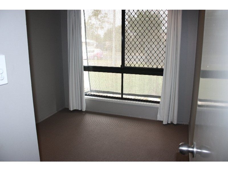 9 Verdelho Way, Molendinar QLD 4214