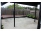 9 Verdelho Way, Molendinar QLD 4214