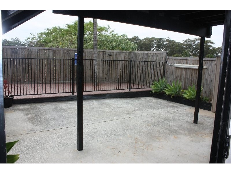 9 Verdelho Way, Molendinar QLD 4214