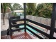 9 Verdelho Way, Molendinar QLD 4214
