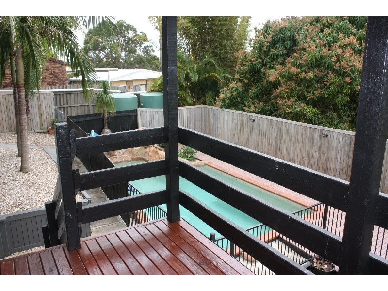 9 Verdelho Way, Molendinar QLD 4214