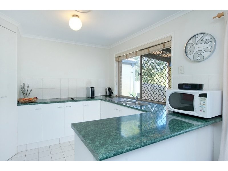 51 River Oak Drive, Helensvale QLD 4212