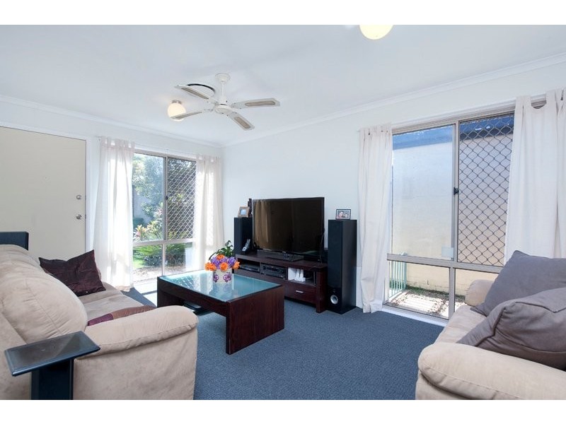 51 River Oak Drive, Helensvale QLD 4212