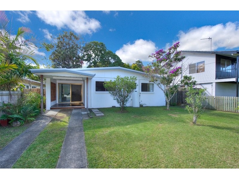 101 Tabilban St, Burleigh Heads QLD 4220