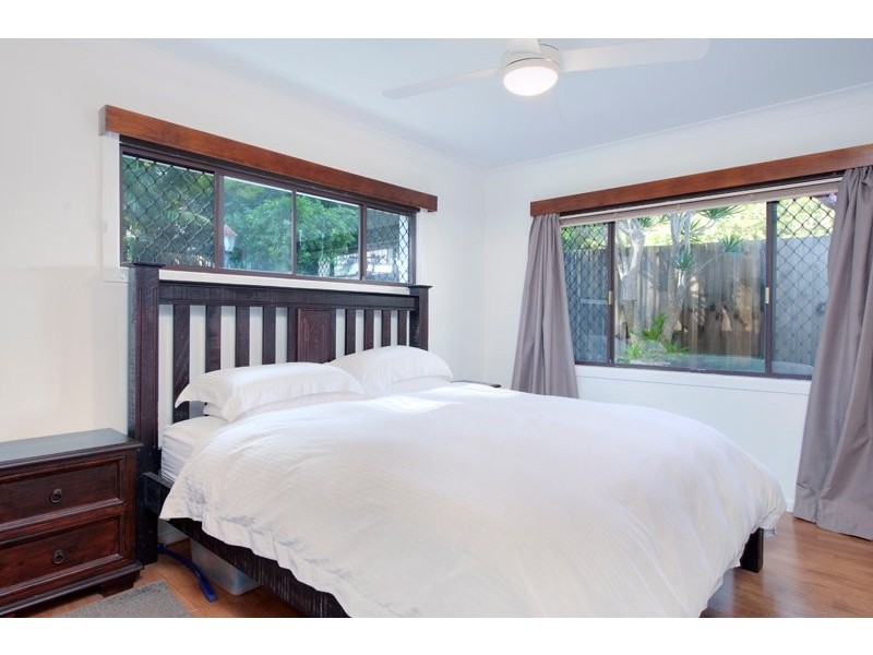 101 Tabilban St, Burleigh Heads QLD 4220