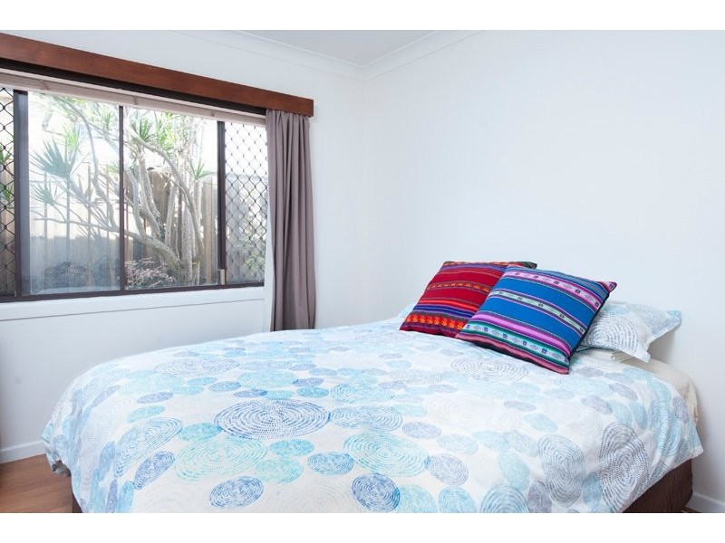 101 Tabilban St, Burleigh Heads QLD 4220