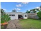 101 Tabilban St, Burleigh Heads QLD 4220