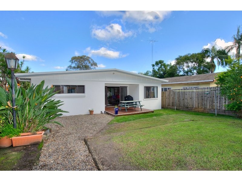 101 Tabilban St, Burleigh Heads QLD 4220