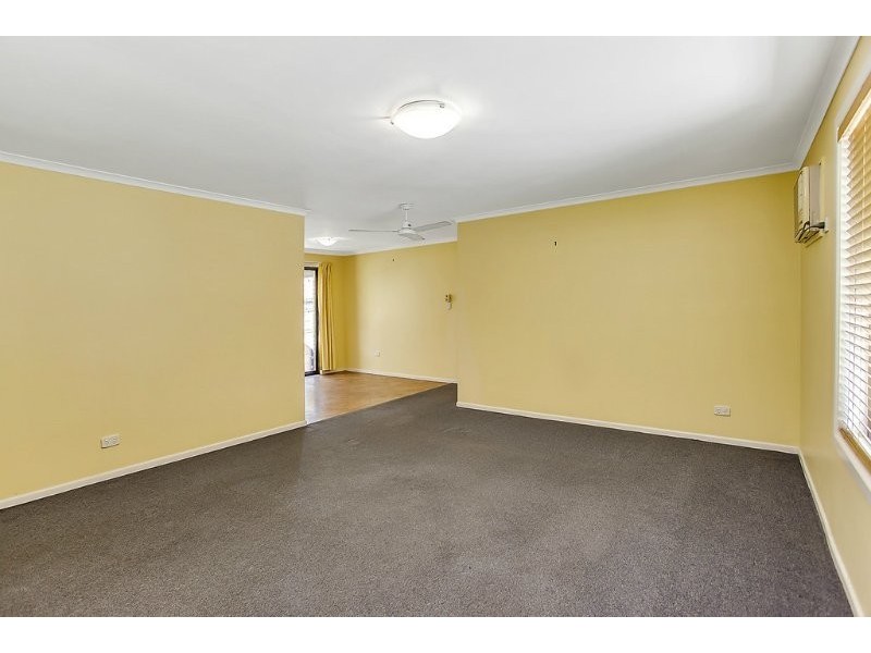 549 Ashmore Road, Ashmore QLD 4214