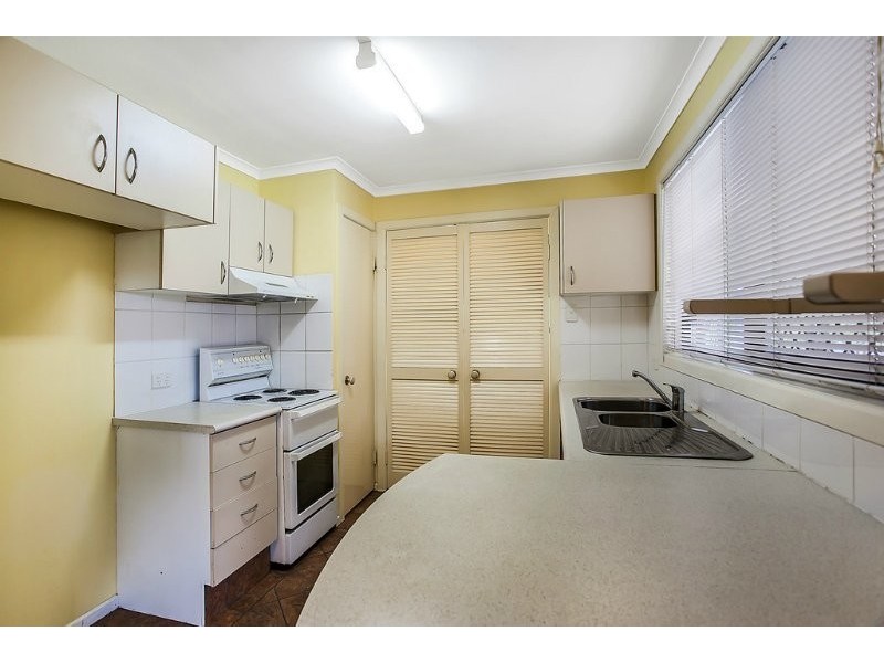 549 Ashmore Road, Ashmore QLD 4214