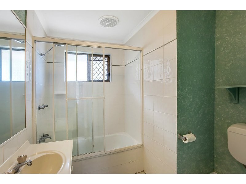 549 Ashmore Road, Ashmore QLD 4214