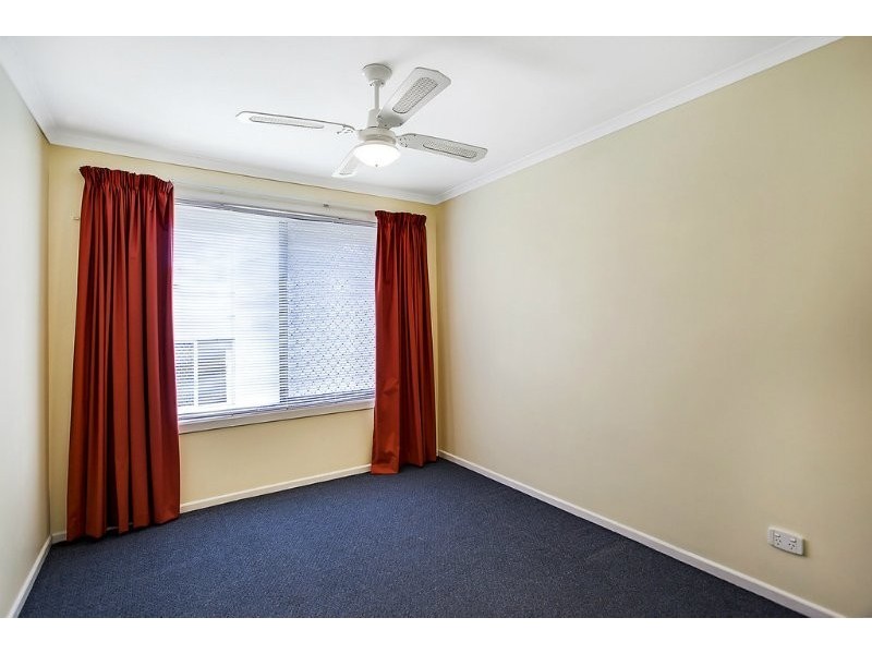 549 Ashmore Road, Ashmore QLD 4214