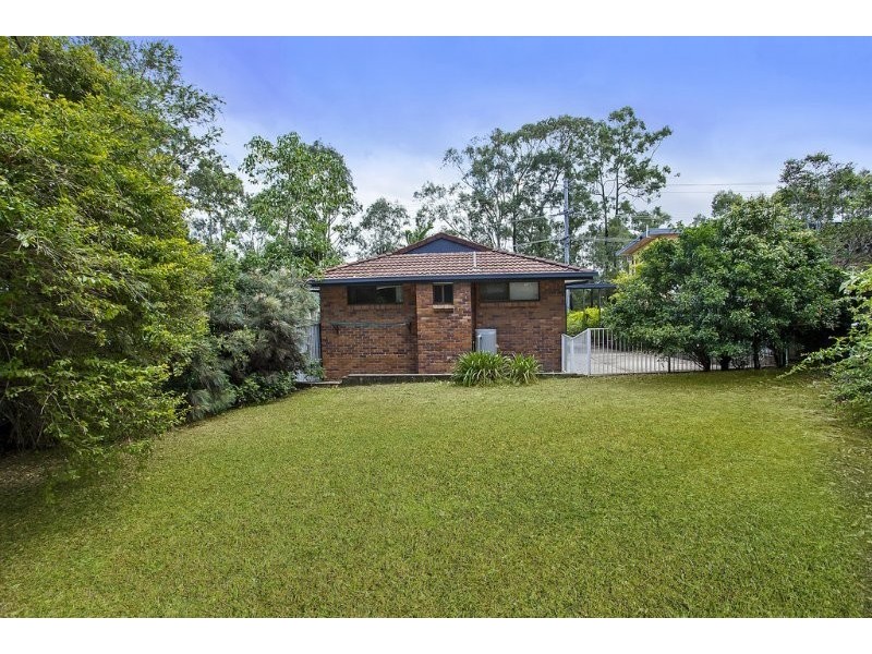 549 Ashmore Road, Ashmore QLD 4214