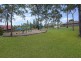 549 Ashmore Road, Ashmore QLD 4214