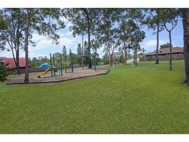 549 Ashmore Road, Ashmore QLD 4214