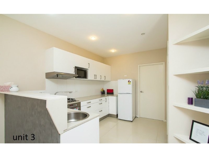 2/28B Harley Street, Labrador QLD 4215