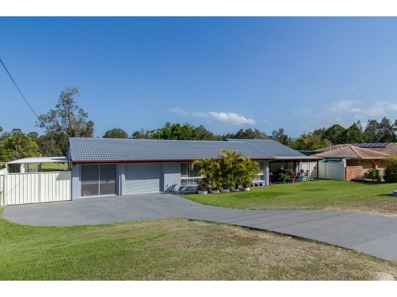 116 Tallebudgera Creek Road, Tallebudgera QLD 4228
