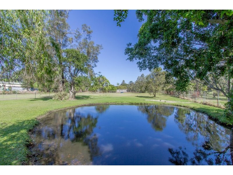 116 Tallebudgera Creek Road, Tallebudgera QLD 4228