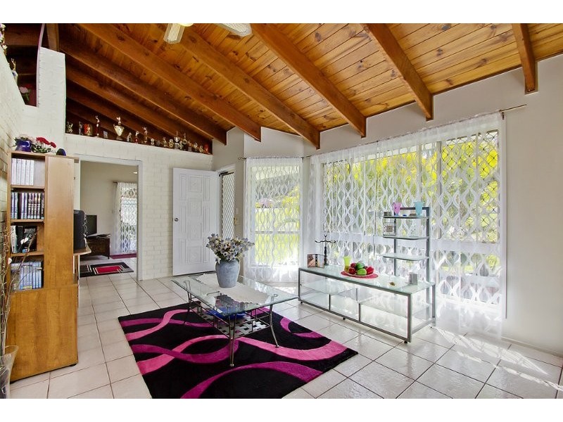 116 Tallebudgera Creek Road, Tallebudgera QLD 4228