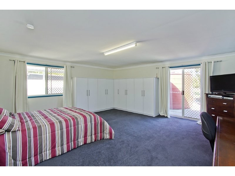 116 Tallebudgera Creek Road, Tallebudgera QLD 4228