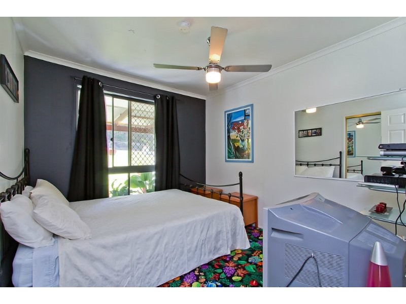 116 Tallebudgera Creek Road, Tallebudgera QLD 4228