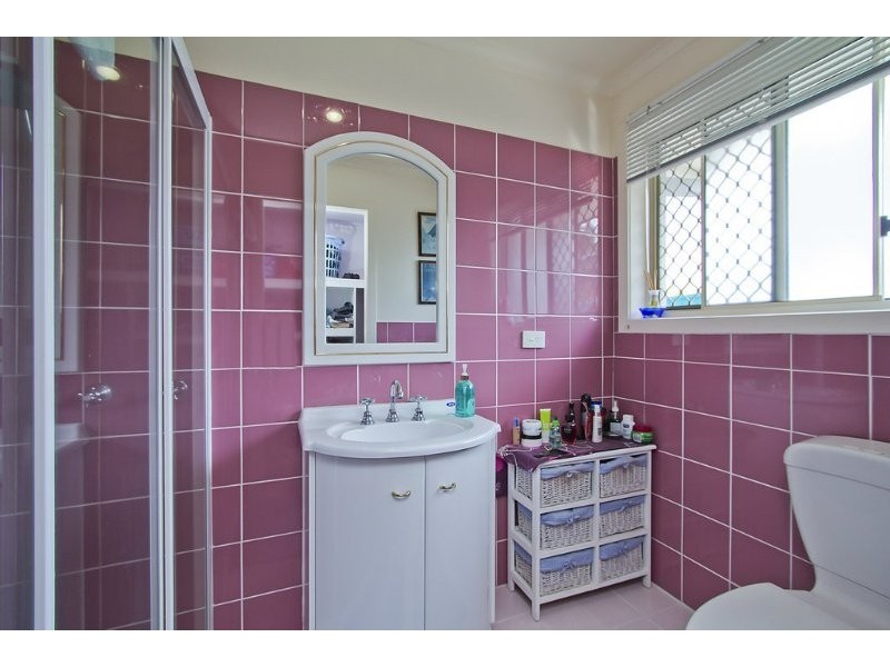 116 Tallebudgera Creek Road, Tallebudgera QLD 4228