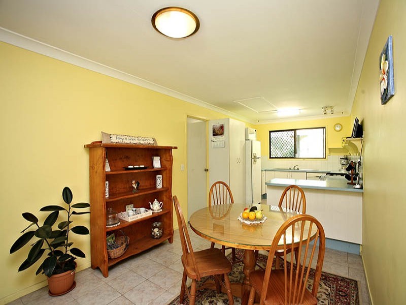 33 Moore Road, Burpengary QLD 4505