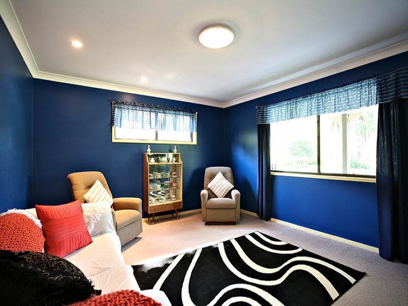 33 Moore Road, Burpengary QLD 4505