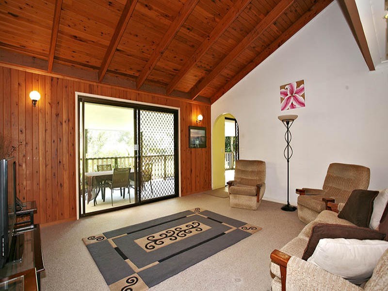 33 Moore Road, Burpengary QLD 4505