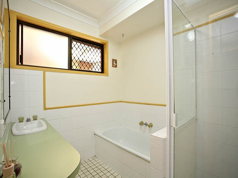 33 Moore Road, Burpengary QLD 4505