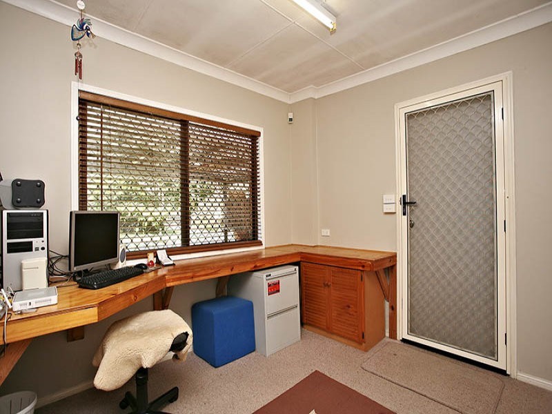 33 Moore Road, Burpengary QLD 4505