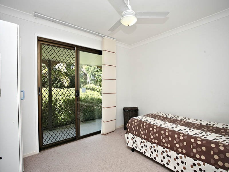 33 Moore Road, Burpengary QLD 4505