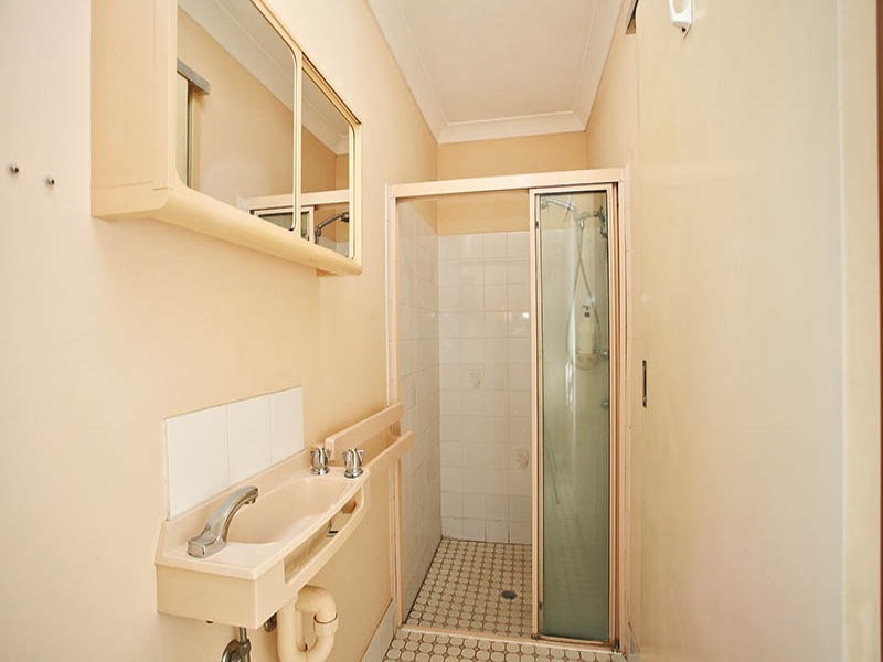 33 Moore Road, Burpengary QLD 4505