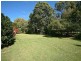 33 Moore Road, Burpengary QLD 4505